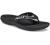 Crocs Unisex-Adult Men's and Women's Classic Flip Flops