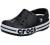 Crocs Unisex-Child Bayaband Clog