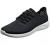 Crocs Women's Literide Pacer Lace-up Sneakers