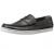 Cole Haan Men's Pinch Weekender Leather Penny Loafer