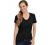 Hanes Women's Nano-T V-Neck T-Shirt