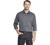 Van Heusen Men's Traveler Stretch Long Sleeve Button Down Shirt (Discontinued by)