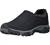 Merrell Men's Moab Adventure MOC Hiking Shoe