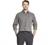 Van Heusen Men's Traveler Stretch Long Sleeve Button Down Shirt (Discontinued by)