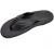 Rainbow Sandals Men's Navigator Premier Leather Orthopedic Foot Bed w/Tapered Strap