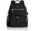 TUMI - Voyageur Carson Laptop Backpack - 15 Inch Computer Bag for Women - Black