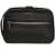 TUMI Men's Response Travel Kit