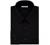 Van Heusen Men's Tall Fit Dress Shirts Poplin