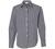 Van Heusen - Women's Gingham Check Shirt - 13V0226