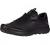 Arc'teryx Norvan LD 2 GTX Shoe Men's | Long Distance Gore-Tex Trail Running Shoe