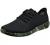 Crocs Men's LiteRide Pacer Sneaker | Comfortable Sneakers for Men