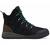 Columbia Men's Fairbanks Omni-Heat Ankle Boot