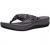 Clarks Women's Arla Glison Flip Flop