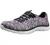 Skechers Sport Women's Empire Fashion Sneaker