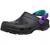 Crocs Unisex-Adult Classic All Terrain Clogs