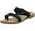 Crocs Women's Tulum Toe Post Sandal