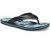 Crocs Women's Crocband Flip Flop | Slip-on Sandals | Shower Shoes