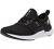 New Balance Women's FuelCore Nergize Sport V1 Classic Sneaker