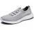 konhill Women's Comfortable Walking Shoes - Tennis Athletic Casual Slip on Sneakers