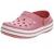 Crocs Unisex-Adult Crocband Clog