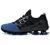 TSIODFO Men's Sneakers Sport Running Athletic Tennis Walking Shoes