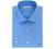 Van Heusen Men's Dress Shirt Regular Fit Flex Collar Stretch Solid