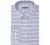 Van Heusen Men's Tall Fit Dress Shirt Ultra Wrinkle Free Flex Collar Stretch (Big and Tall)