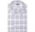 Van Heusen Men's Tall Fit Dress Shirt Ultra Wrinkle Free Flex Collar Stretch (Big and Tall)