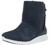 Cole Haan Women's Studiogrand Slip-on Boot Waterproof Ankle