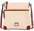 Dooney & Bourke Pebble Grain Crossbody