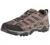 Merrell Men's Moab 2 Vent Hiking Shoe