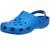 Crocs Unisex-Adult Classic Clog