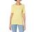 J.Crew Women's Slim Perfect T-Shirt in Stripe