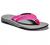 Eddie Bauer womens Flip Flop