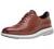 Cole Haan Men's Originalgrand Ultra Laser Ox Oxford