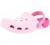 Crocs Kids' Crocband II Clog