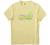 J.Crew Mercantile Men's Short Sleeve Graphic Tee