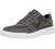 Cole Haan Mens Grandpro Rally Canvas Court Sneaker