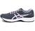 ASICS Women's Gel-Contend 6 Running Shoes