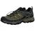 Salomon X Ultra 3 GTX Men's Hiking Shoes