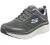 Skechers Women's D'lux Walker-Infinite Motion Sneaker,