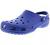 Crocs Unisex-Adult Men's and Women's Classic Clog (Retired Colors)