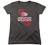 California State University - Chico Official State Shape Women's T Shirt