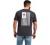 Ariat Vertical Freedom T-Shirt