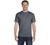 Hanes Men's Beefy-T Short Sleeve T-Shirt (Pack of 4)