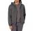 Hanes Men's Full-Zip Eco-Smart Hoodie