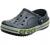 Crocs Unisex-Adult Bayaband Clogs