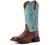 ARIAT Women's Circuit Savanna Western Boot