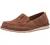 Ariat Cruiser – Women’s Leather, Suede, Western Inspired, Slip-On Shoes