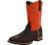 ARIAT Men's Quickdraw Western Boot